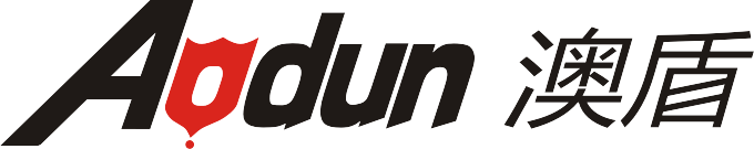 尊龙凯时人生就是搏·(中国区)官方网站