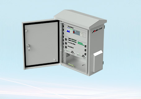 尊龙凯时人生就是搏·(中国区)官方网站